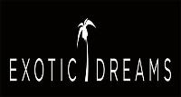 Exotic Dreams