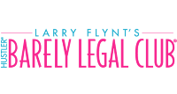 Larry Flynt's Barely Legal