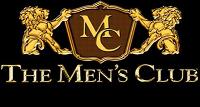 Mens Club
