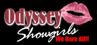 Odyssey Showgirls