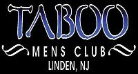 Taboo Men's Club