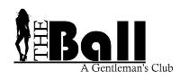 The Ball Gentlemen's Club