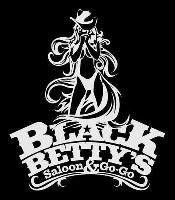 Black Bettys Saloon