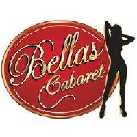 Bella's Cabaret