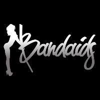 Bandaid's
