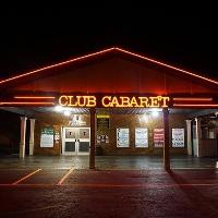 Club Cabaret