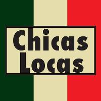Michaels International Chicas Locas