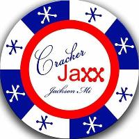 Cracker Jaxx