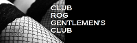 Club Rog