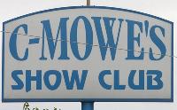 C-Mowe's Key Club