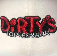 Dirty's