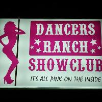 Dancers Ranch