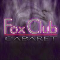 Fox Club Cabaret