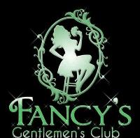 Fancy's