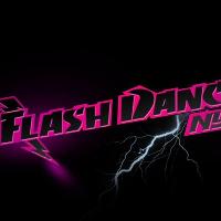 Flashdancers