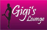 Gigi's Lounge