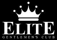Elite Gentlemen's Club