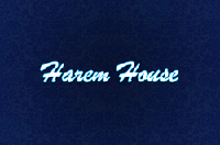Harem House