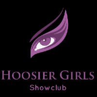 Hoosier Girls