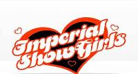 Imperial Showgirls