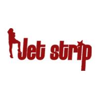 Jet Strip