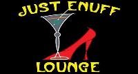 Just Enuff Lounge