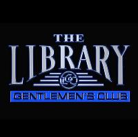 The Library Gentlemen's Club