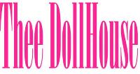 Thee Doll House