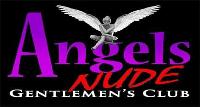 Angels Nude Gentlemens Club