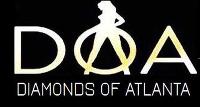 Diamonds Of Atlanta