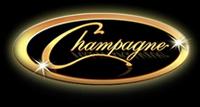 Club Champagne