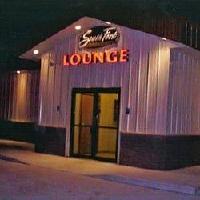 Southfork Lounge