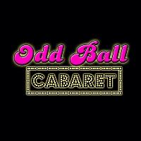 Odd Ball Cabaret