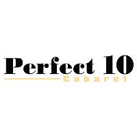 Perfect 10 Cabaret