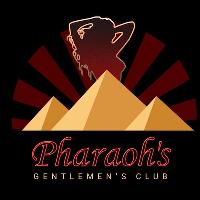 Pharaoh's