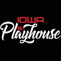 Iowa Playhouse 