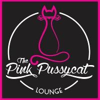 Pink Pussycat Lounge