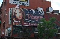 Peyton's Playpen