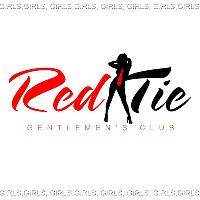 Red Tie Gentlemen's Club