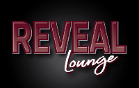 Reveal Lounge