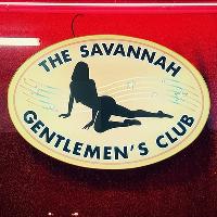 Savannah Gentlemen's Club
