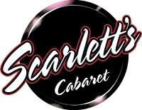 Scarlett's Cabaret