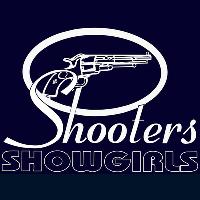 Shooter's Showgirls
