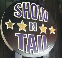 Show-N-Tail