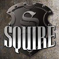 Squire Lounge