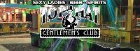Top Hat Gentlemens Club