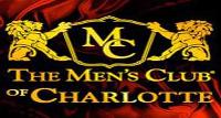 Mens Club of Charlotte