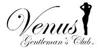 Venus Gentleman's Club