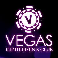 Vegas Mens Club