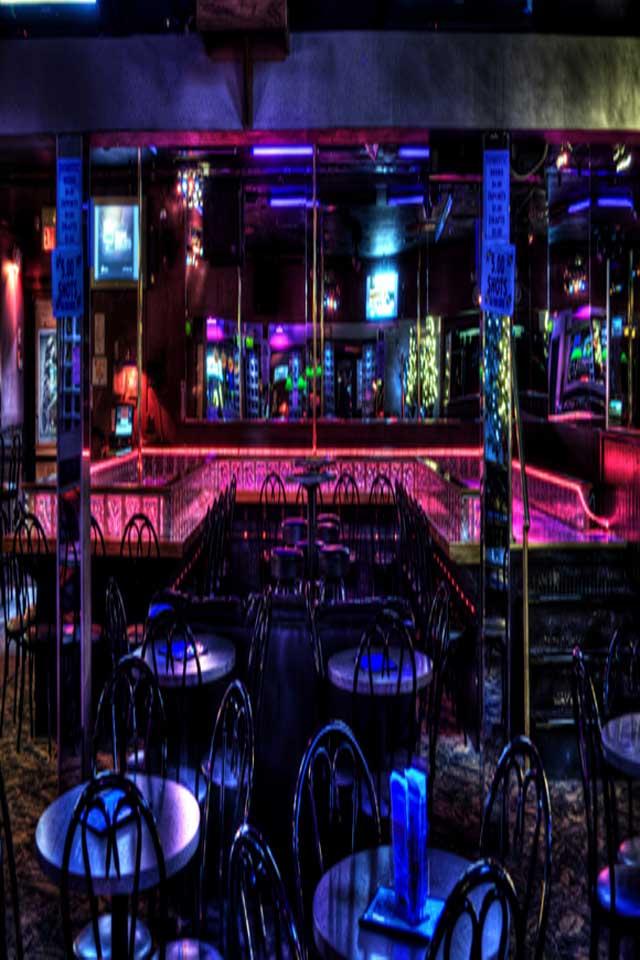 Mario's Showplace Webster | Strip Clubs & Adult Entertainment
